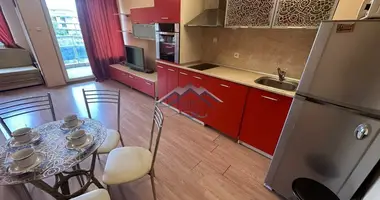 Apartment in Ravda, Bulgaria