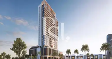 Wohnung 1 Schlafzimmer in Dubai, Vereinigte Arabische Emirate