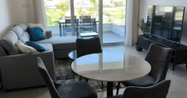 2 bedroom apartment in Limassol, Cyprus