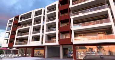 Квартира 3 спальни в Kordelio Evosmos Municipality, Греция