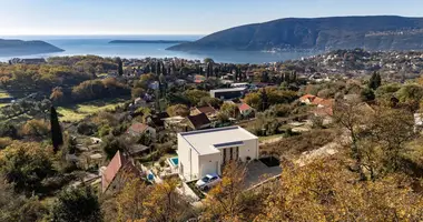 Villa 4 bedrooms in Podi, Montenegro