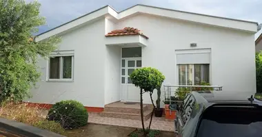 2 bedroom house in celuga, Montenegro