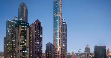 Appartement 4 chambres dans Dubaï, Émirats arabes unis