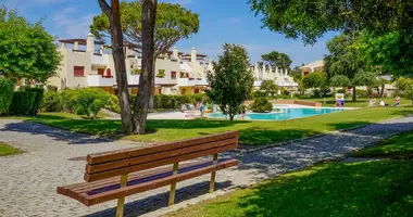 Haus 3 Schlafzimmer in Quarteira, Portugal