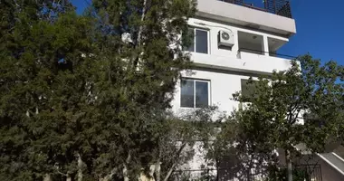 Apartment in Greater Nicosia, Cyprus