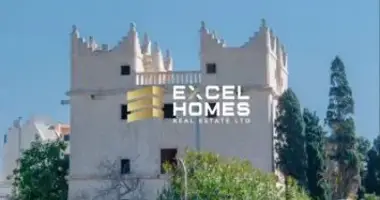 3 bedroom house in Żurrieq, Malta
