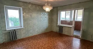 Wohnung 3 zimmer in Odessa, Ukraine