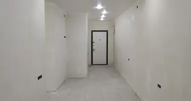 2 bedroom apartment in Batumi, Georgia