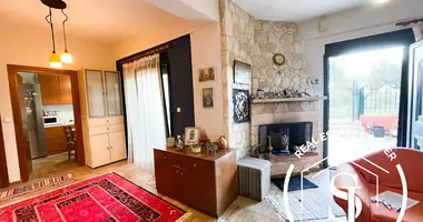 Appartement 3 chambres dans Kriopigi, Grèce