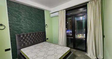 Wohnung 1 zimmer in Tiflis, Georgien