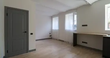 Mieszkanie 1 pokój w Ryga, Łotwa