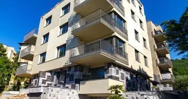 Hotel 3 000 m² en Opatija, Croacia