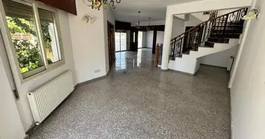 Casa 4 habitaciones en Limassol District, Chipre