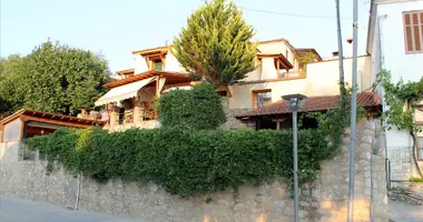 Casa de campo 5 habitaciones en Agios Nikolaos, Grecia