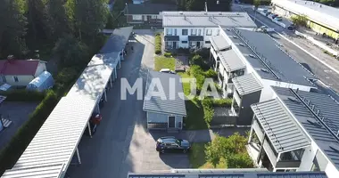 Mieszkanie 1 pokój w Helsinki sub region, Finlandia