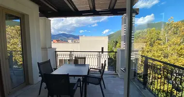 Appartement 1 chambre dans Tivat, Monténégro