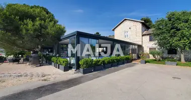 Hotel 618 m² w Rovinj, Chorwacja