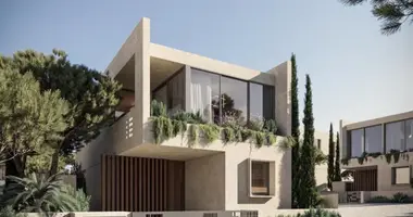 Villa in Konia, Zypern