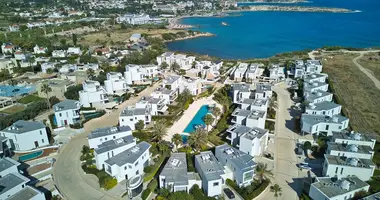 Maison 3 chambres dans Péyia, Chypre