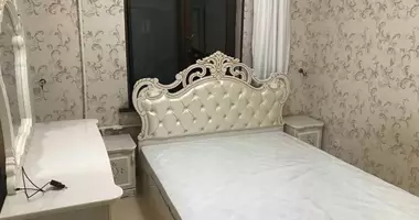Квартира 4 комнаты в Шайхантаурский район, Узбекистан