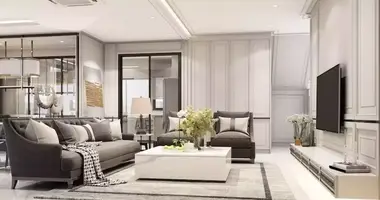 Apartamento 2 habitaciones en Dubái, Emiratos Árabes Unidos