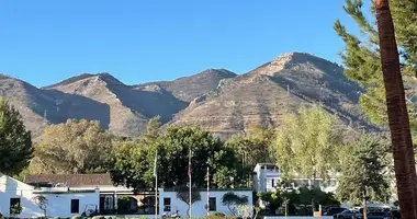 3 bedroom house in Alhaurin de la Torre, Spain