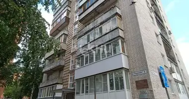 Wohnung in Stadtkreis Nischni Nowgorod, Russland