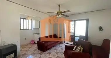 Mieszkanie 3 pokoi w Bashkia Durres, Albania