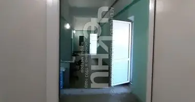 Офис 436 м² в Нижний Новгород, Россия