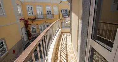 3 bedroom apartment in Olhao, Portugal