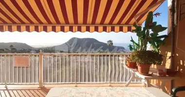 Appartement 1 chambre dans Arona, Espagne