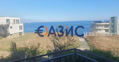Casa 5 habitaciones en Sozopol, Bulgaria