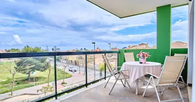 2 bedroom apartment in Pilar de la Horadada, Spain