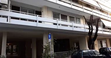 Квартира 3 комнаты в Афины, Греция