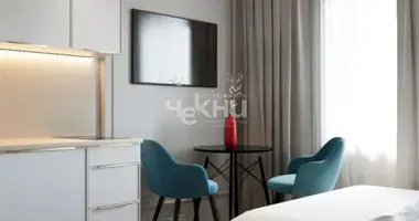 Квартира в Нижний Новгород, Россия