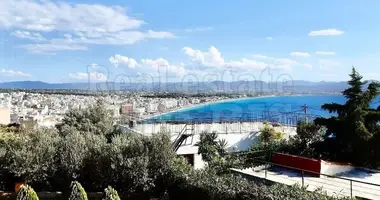Haus 3 zimmer in Loutraki Perachora Agioi Theodoroi Municipality, Griechenland