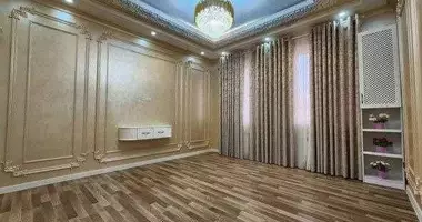 Квартира 2 комнаты в Самарканд, Узбекистан