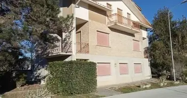 Maison de ville 11 chambres dans Terni, Italie