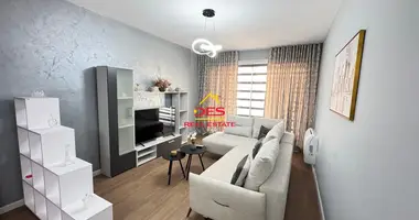 🔑🏡 1+1 APARTMENT FOR RENT IN LUNGOMARE, VLORA 📍 Near the Navy School в Влёра, Албания