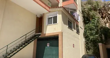 Appartement dans Sarande, Albanie