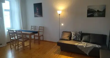 3 room apartment in Riga, Latvia