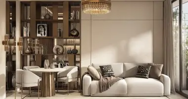 Apartamento en Chakvi, Georgia