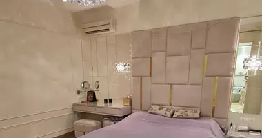 Apartamento 3 habitaciones en Odesa, Ucrania