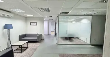 Oficina 217 m² en 1, Georgia