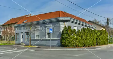 Casa 7 habitaciones en Grad Jastrebarsko, Croacia