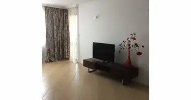 2 room apartment in Lozenets, Bulgaria