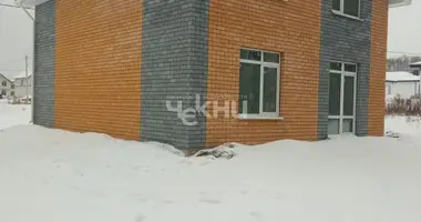 Maison dans Roykinskiy selsovet, Fédération de Russie