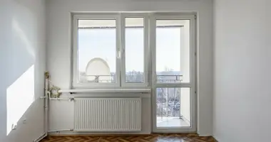 2 room apartment in Kierszek, Poland