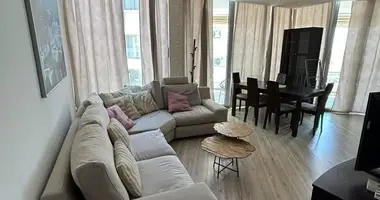 2 bedroom apartment in Larnaca, Cyprus