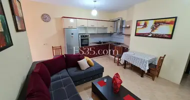 1 bedroom apartment in Durres, Albania